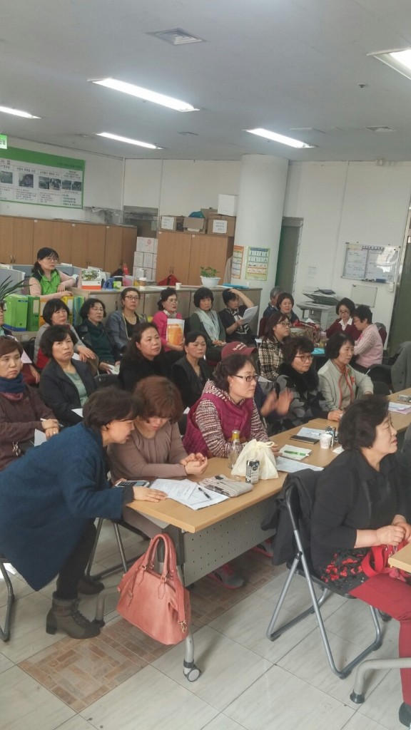 교육사진마지막.jpg
