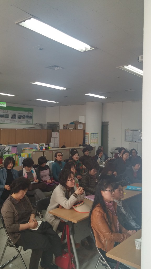 160328 개별교육.jpg