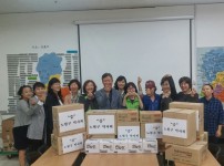 노원구약사회1.jpg