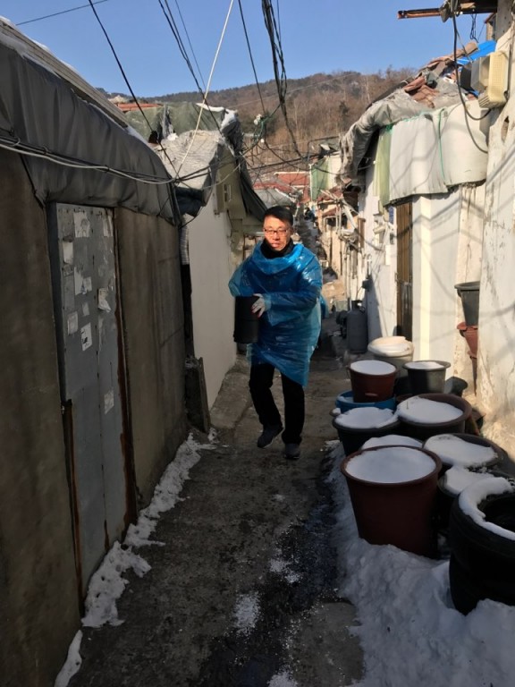 배달릴레이9.jpg