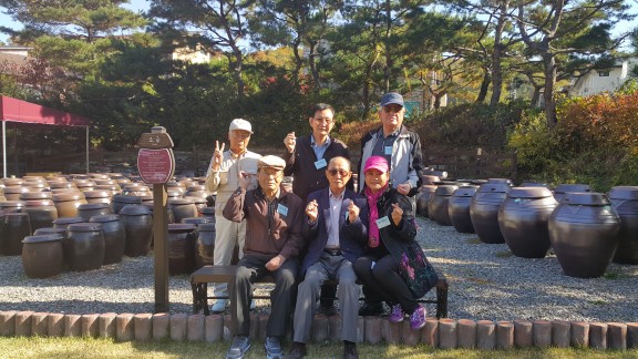 KakaoTalk_20171101_093727128.jpg