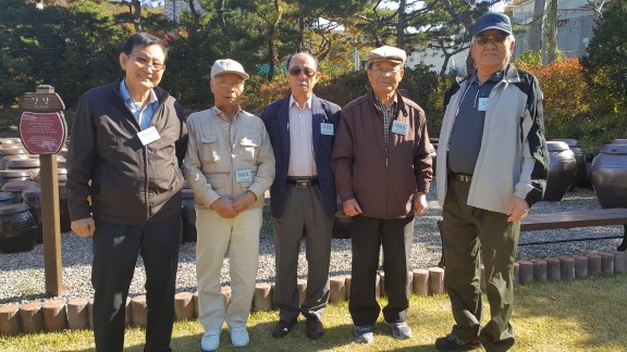 KakaoTalk_20171101_093821871.jpg