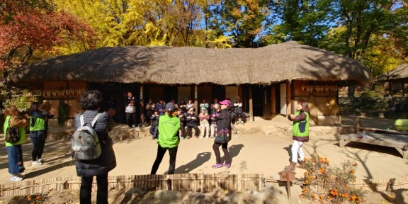 KakaoTalk_20171101_151519690.jpg
