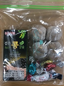 간식 - 복사본.jpg
