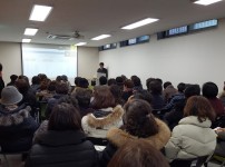 KakaoTalk_20190124_150305218.jpg