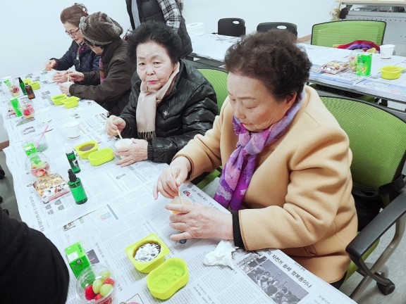 KakaoTalk_20190326_171807060_02.jpg