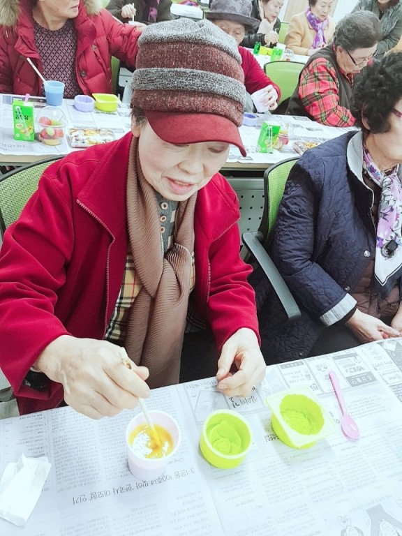 KakaoTalk_20190326_171807060_01.jpg