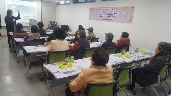 KakaoTalk_20190326_171807060_12.jpg