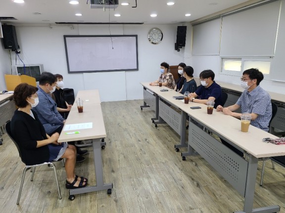 전달식3.jpg