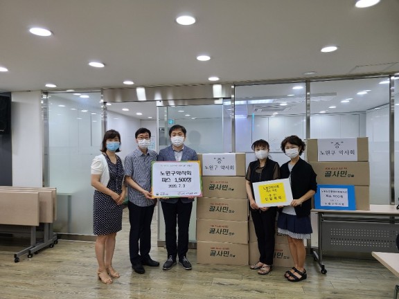 전달식1.jpg